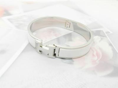 Cheap Hermes bracelet wholesale No. 120